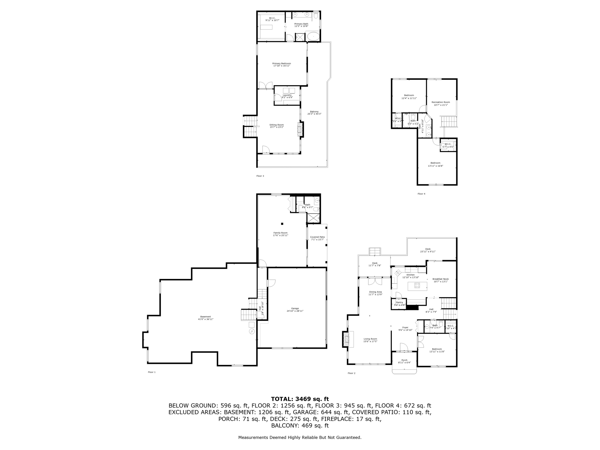 all_floors_3012_electra_drive_south_colorado_springs_with_dim