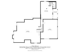 1st_floor_3012_electra_drive_south_colorado_springs_with_dim