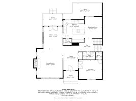 2nd_floor_3012_electra_drive_south_colorado_springs_with_dim