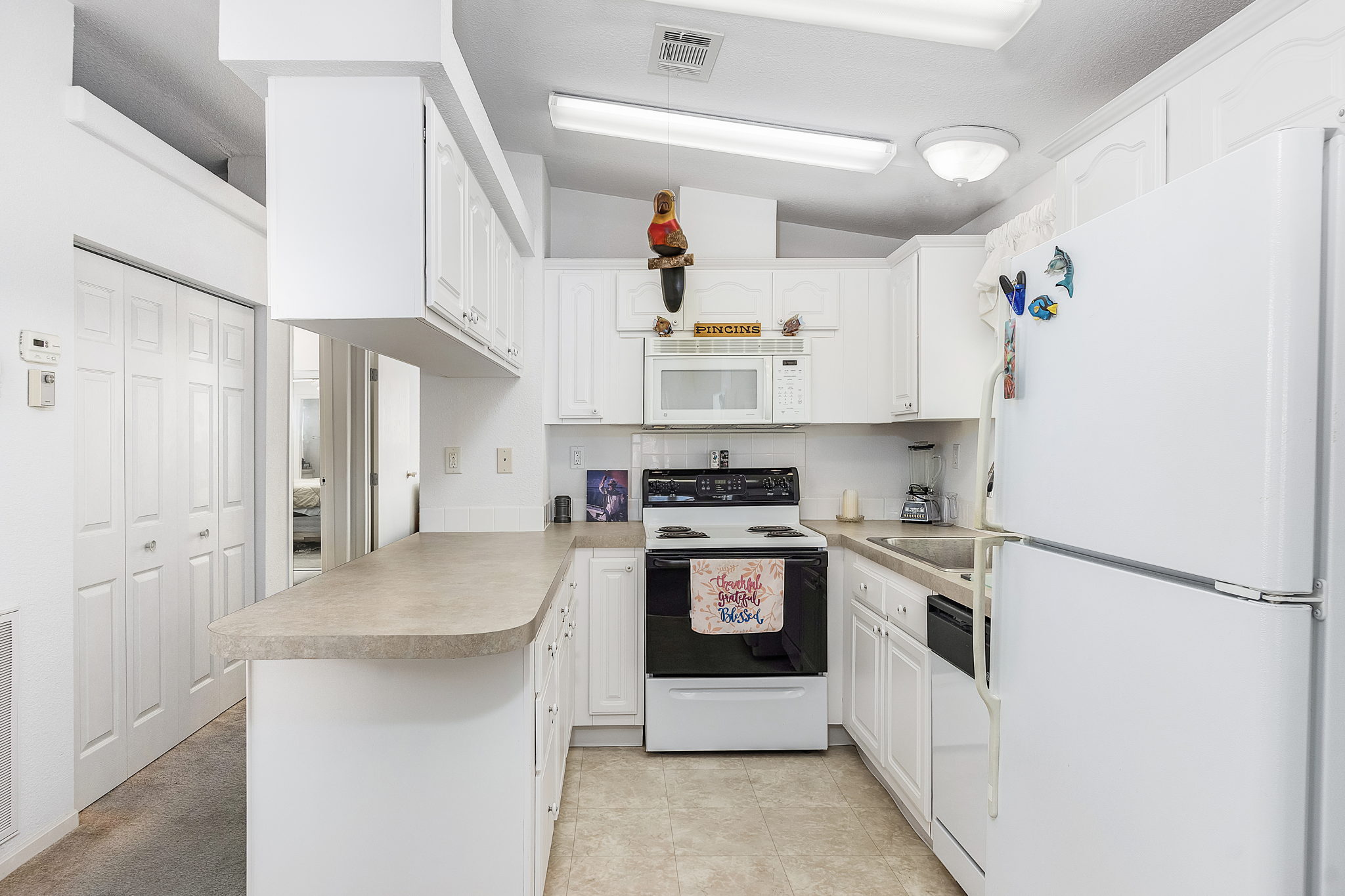 3012 Harpoon Ln, St James City, FL 33956, USA Photo 14