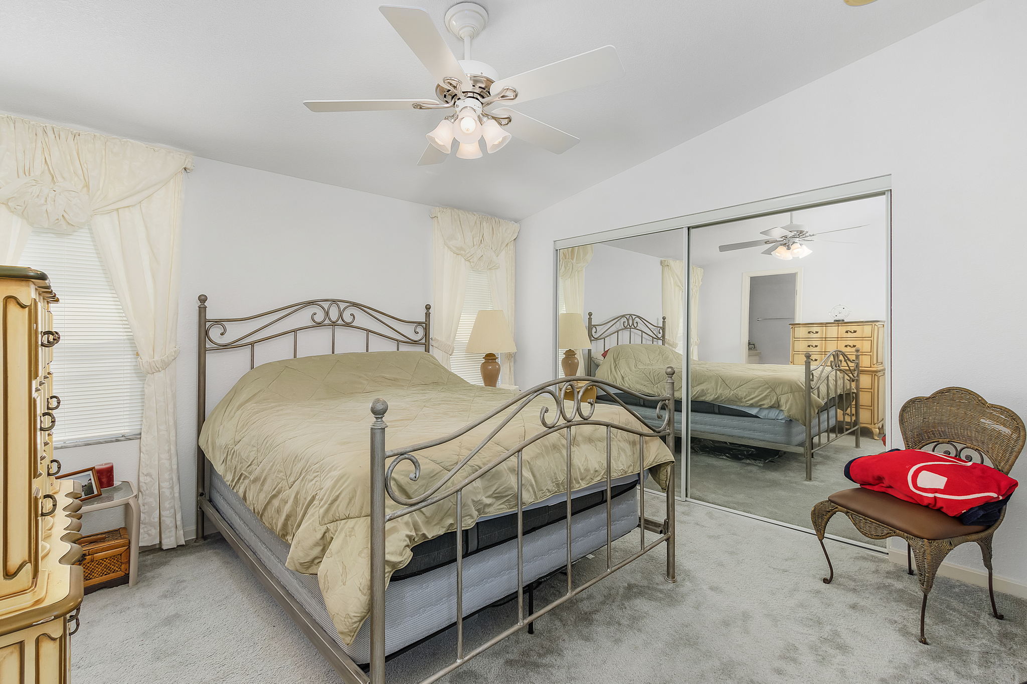 3012 Harpoon Ln, St James City, FL 33956, USA Photo 8