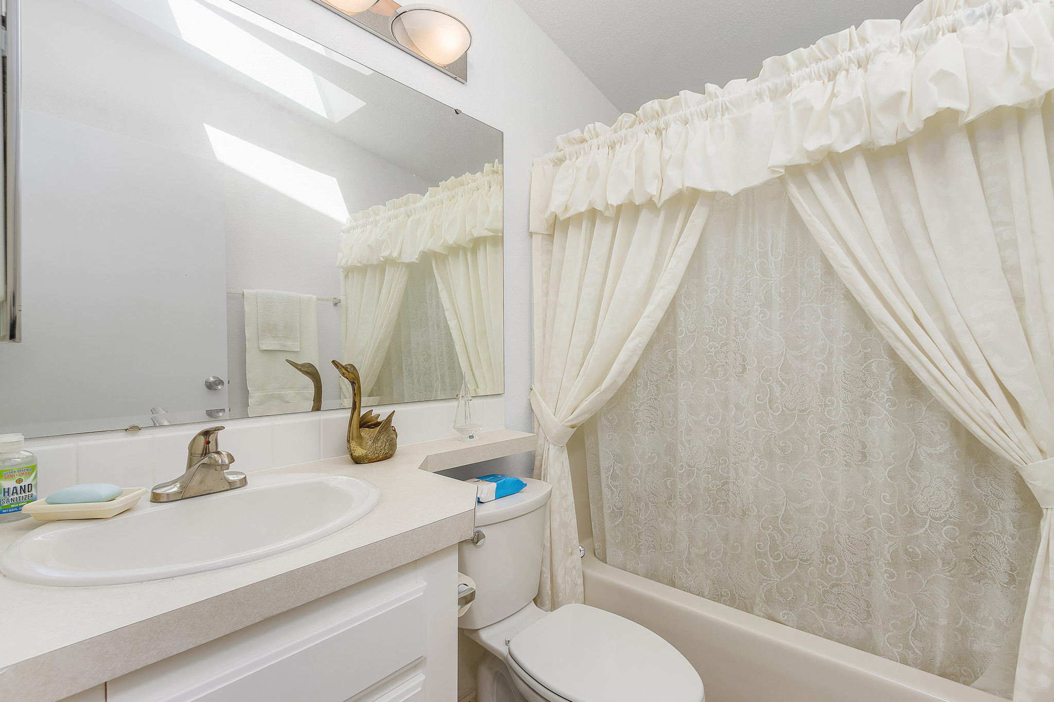 3012 Harpoon Ln, St James City, FL 33956, USA Photo 12