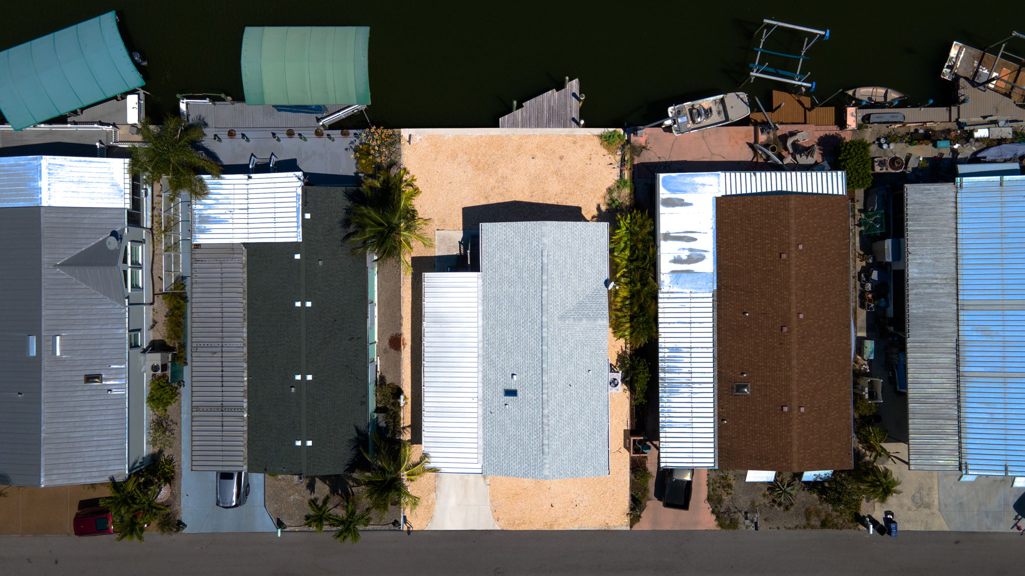 3012 Harpoon Ln, St James City, FL 33956, USA Photo 22