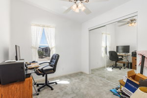 3012 Harpoon Ln, St James City, FL 33956, USA Photo 10
