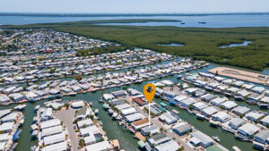 3012 Harpoon Ln, St James City, FL 33956, USA Photo 23