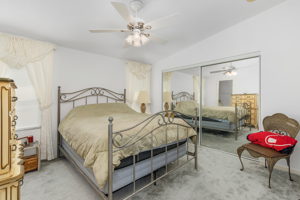 3012 Harpoon Ln, St James City, FL 33956, USA Photo 7