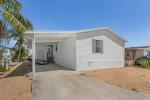 3012 Harpoon Ln, St James City, FL 33956, USA Photo 0