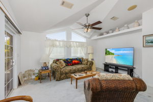 3012 Harpoon Ln, St James City, FL 33956, USA Photo 5