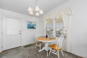 3012 Harpoon Ln, St James City, FL 33956, USA Photo 3
