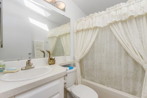 3012 Harpoon Ln, St James City, FL 33956, USA Photo 11
