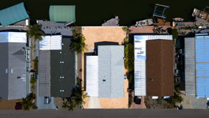 3012 Harpoon Ln, St James City, FL 33956, USA Photo 21