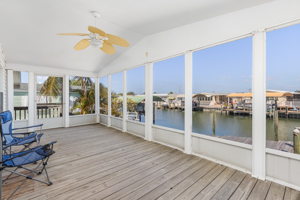 3012 Harpoon Ln, St James City, FL 33956, USA Photo 14