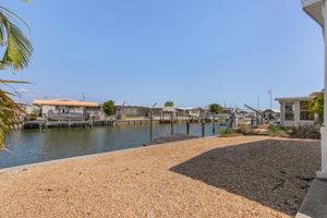 3012 Harpoon Ln, St James City, FL 33956, USA Photo 17