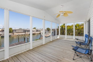 3012 Harpoon Ln, St James City, FL 33956, USA Photo 15