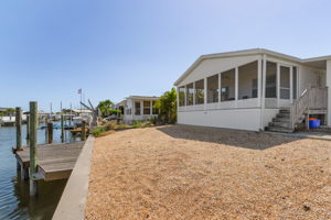 3012 Harpoon Ln, St James City, FL 33956, USA Photo 18
