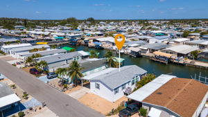 3012 Harpoon Ln, St James City, FL 33956, USA Photo 19