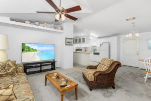 3012 Harpoon Ln, St James City, FL 33956, USA Photo 16