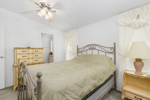 3012 Harpoon Ln, St James City, FL 33956, USA Photo 8