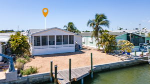 3012 Harpoon Ln, St James City, FL 33956, USA Photo 20