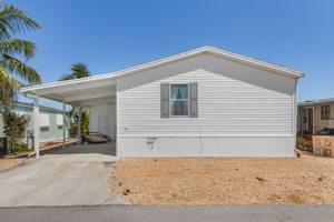 3012 Harpoon Ln, St James City, FL 33956, USA Photo 1