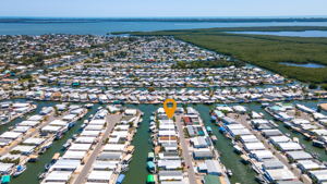 3012 Harpoon Ln, St James City, FL 33956, USA Photo 22