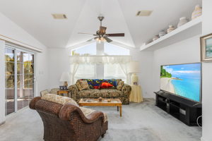 3012 Harpoon Ln, St James City, FL 33956, USA Photo 4