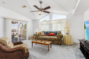 3012 Harpoon Ln, St James City, FL 33956, USA Photo 6