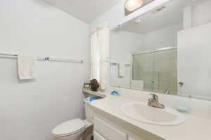 3012 Harpoon Ln, St James City, FL 33956, USA Photo 9
