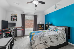 3012Leesa_037