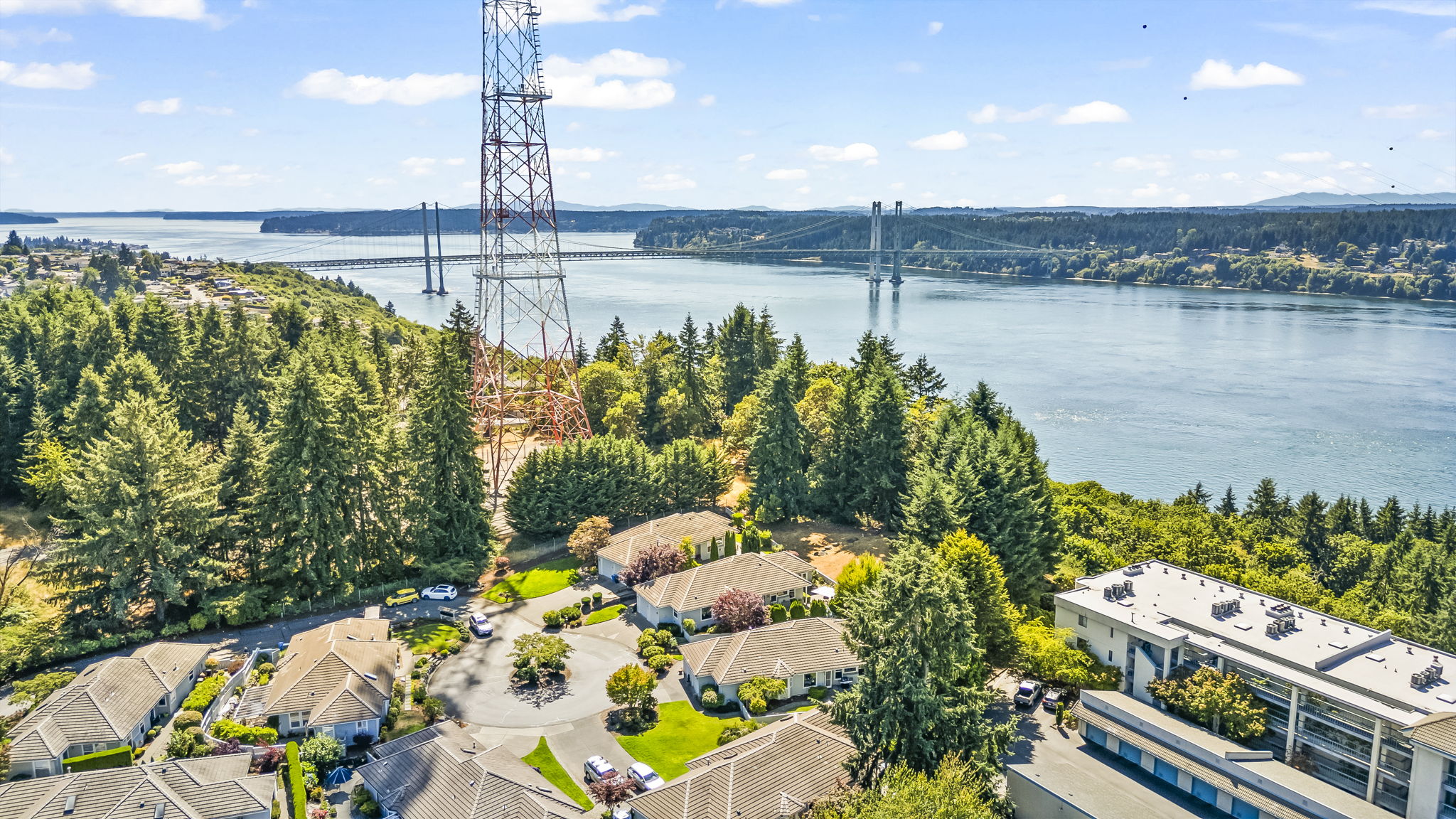 DJI_0852