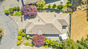 DJI_0845