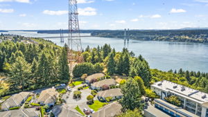 DJI_0852