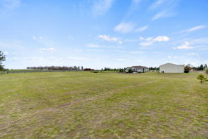  Photo 53