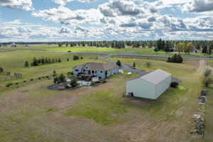  Photo 45