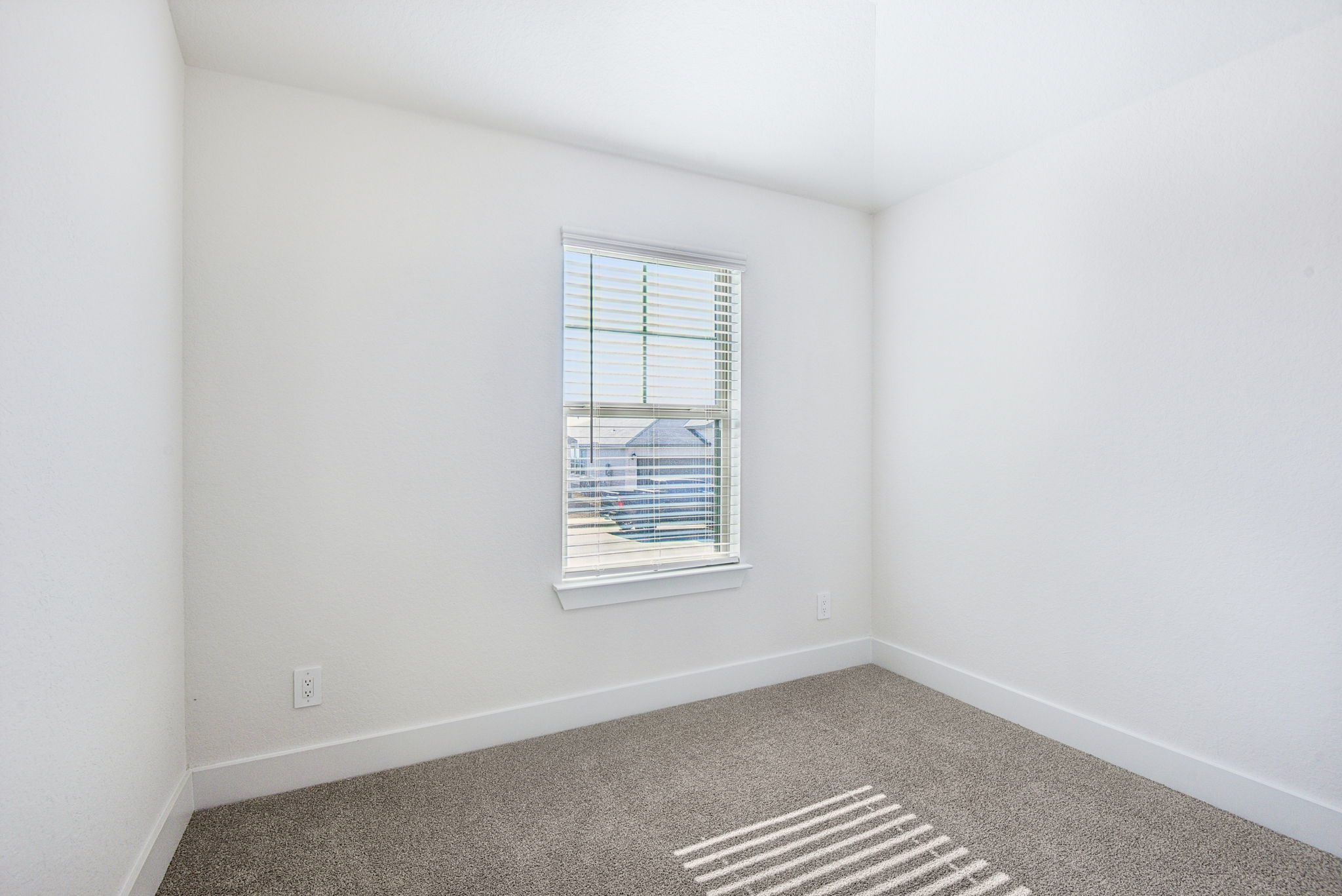 San Antonio - Lark Canyon- 3012 Nash Dr New Braunfels TX 78132-015