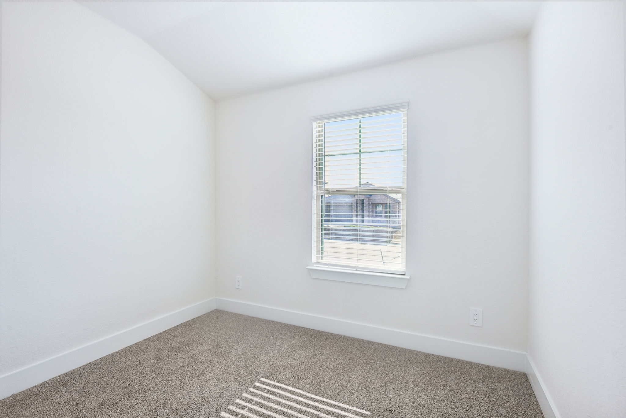 San Antonio - Lark Canyon- 3012 Nash Dr New Braunfels TX 78132-016