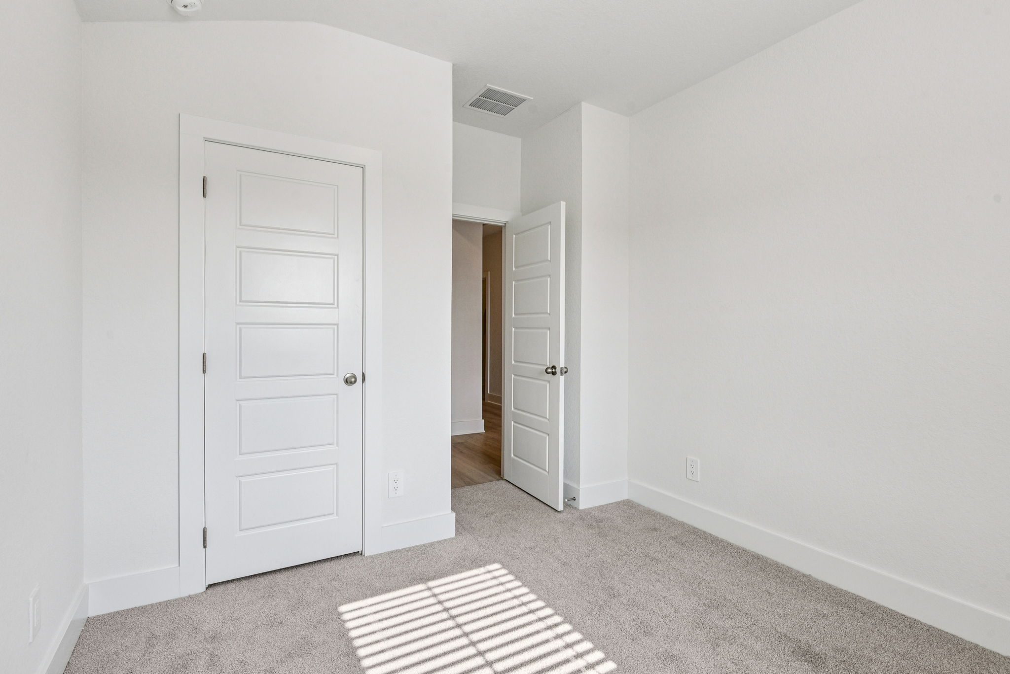 San Antonio - Lark Canyon- 3012 Nash Dr New Braunfels TX 78132-017