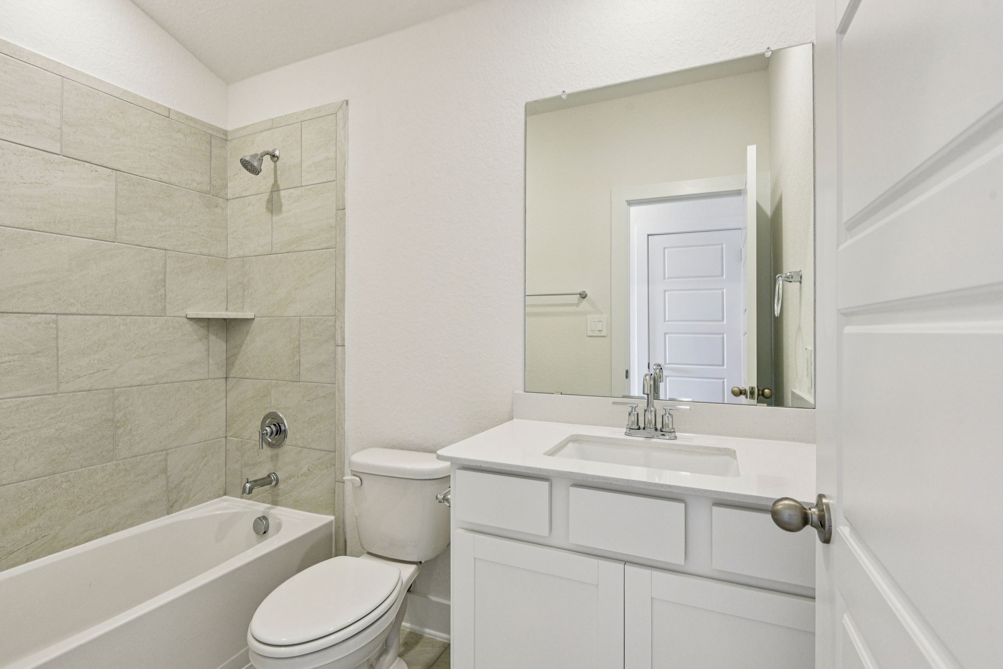 San Antonio - Lark Canyon- 3012 Nash Dr New Braunfels TX 78132-018