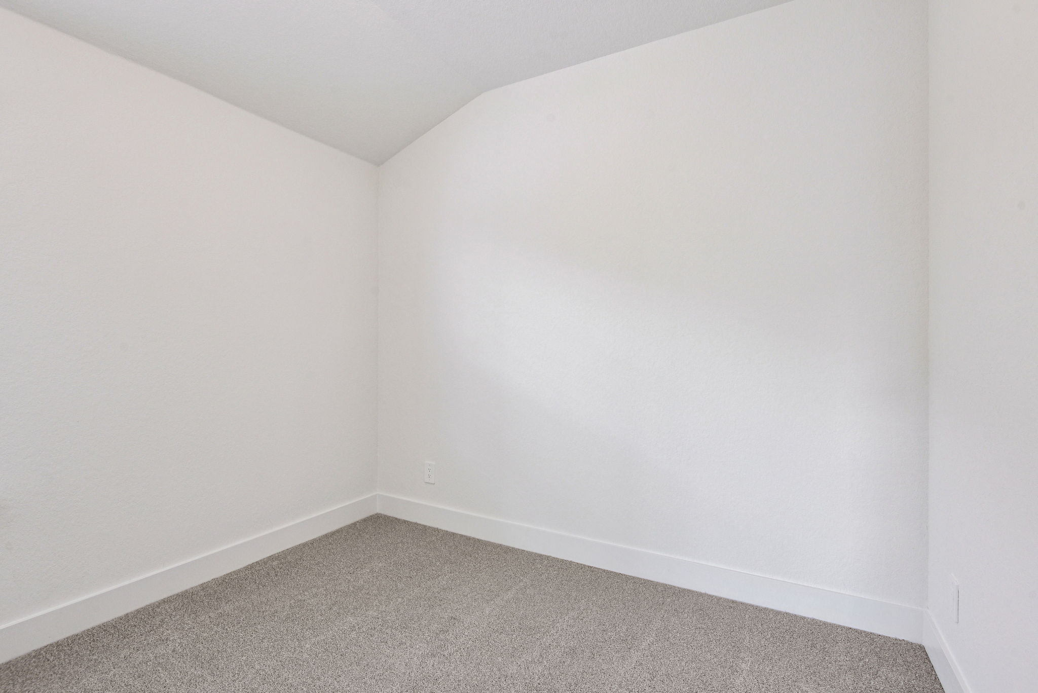 San Antonio - Lark Canyon- 3012 Nash Dr New Braunfels TX 78132-019