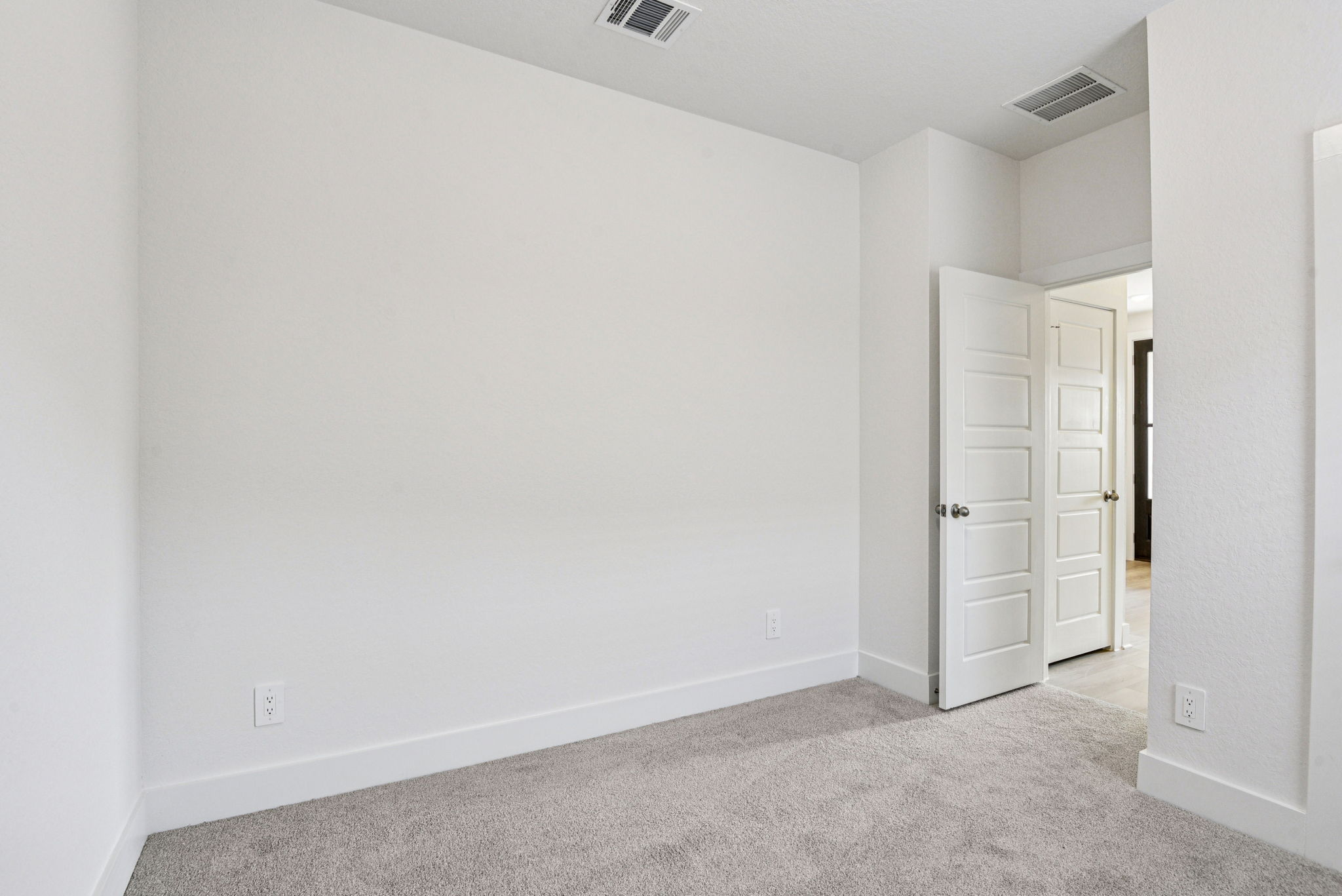 San Antonio - Lark Canyon- 3012 Nash Dr New Braunfels TX 78132-021