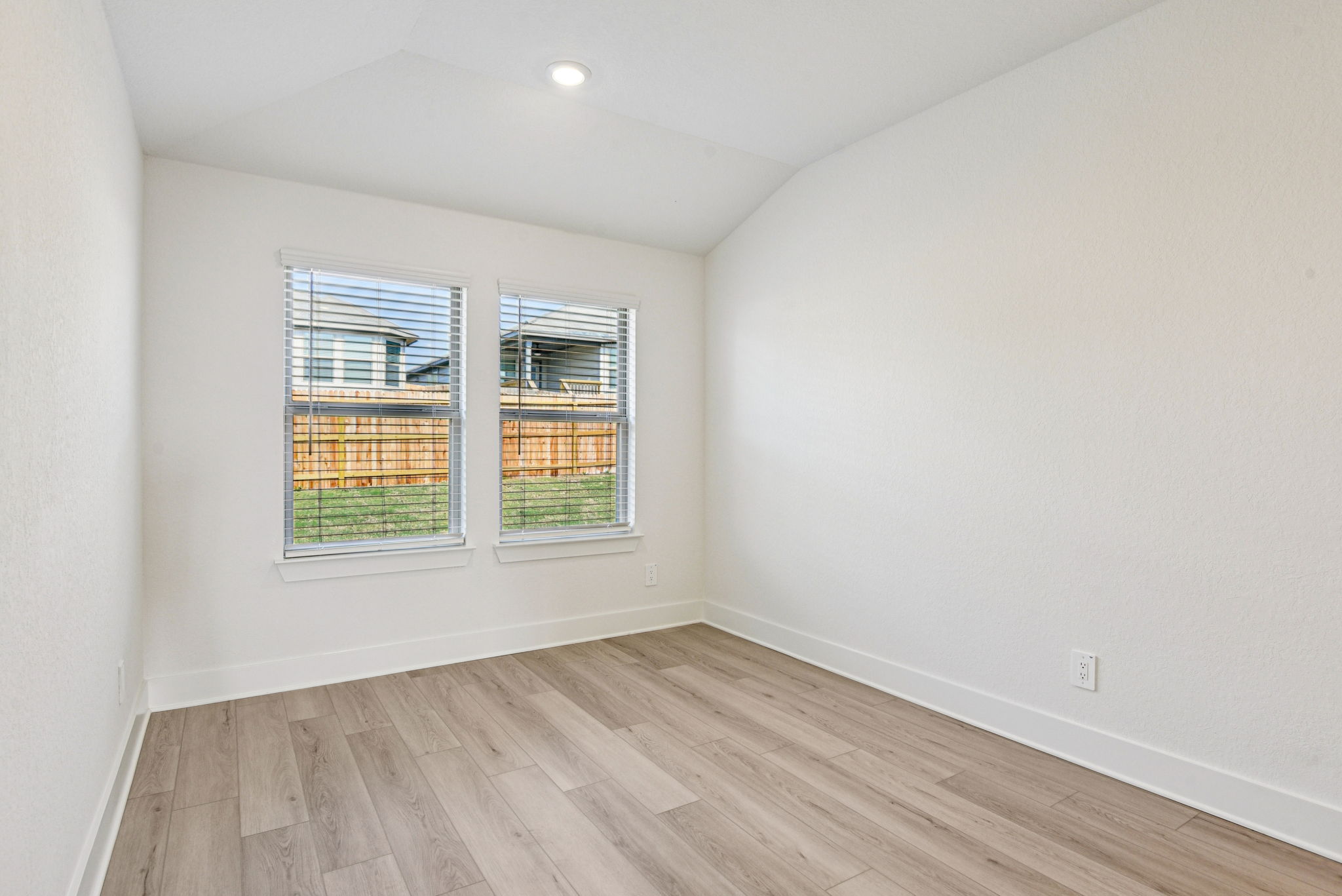 San Antonio - Lark Canyon- 3012 Nash Dr New Braunfels TX 78132-023