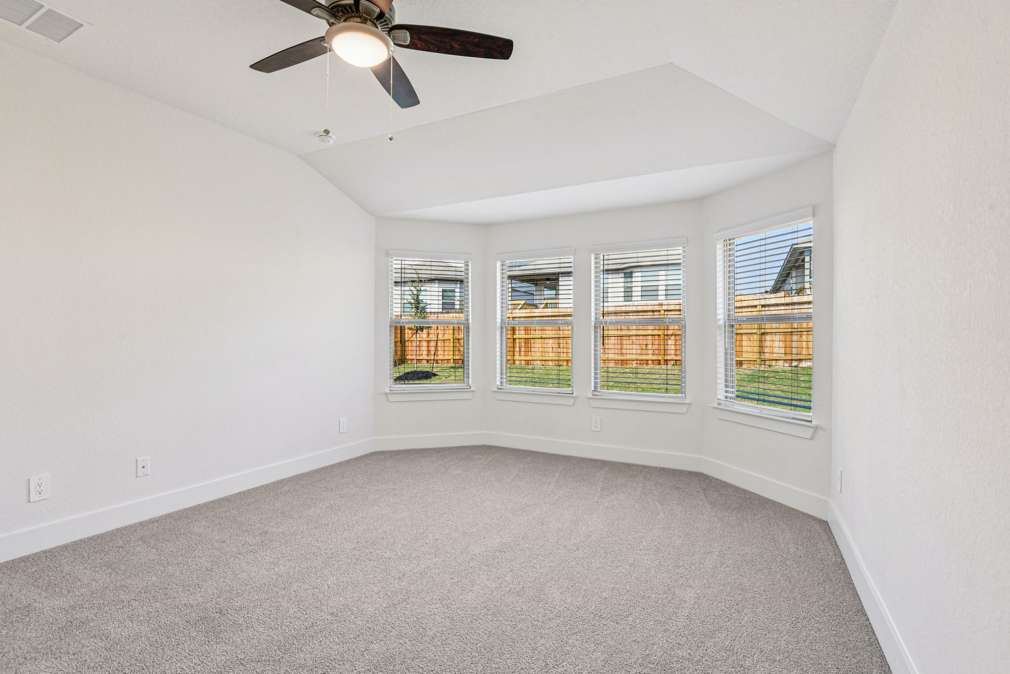 San Antonio - Lark Canyon- 3012 Nash Dr New Braunfels TX 78132-027