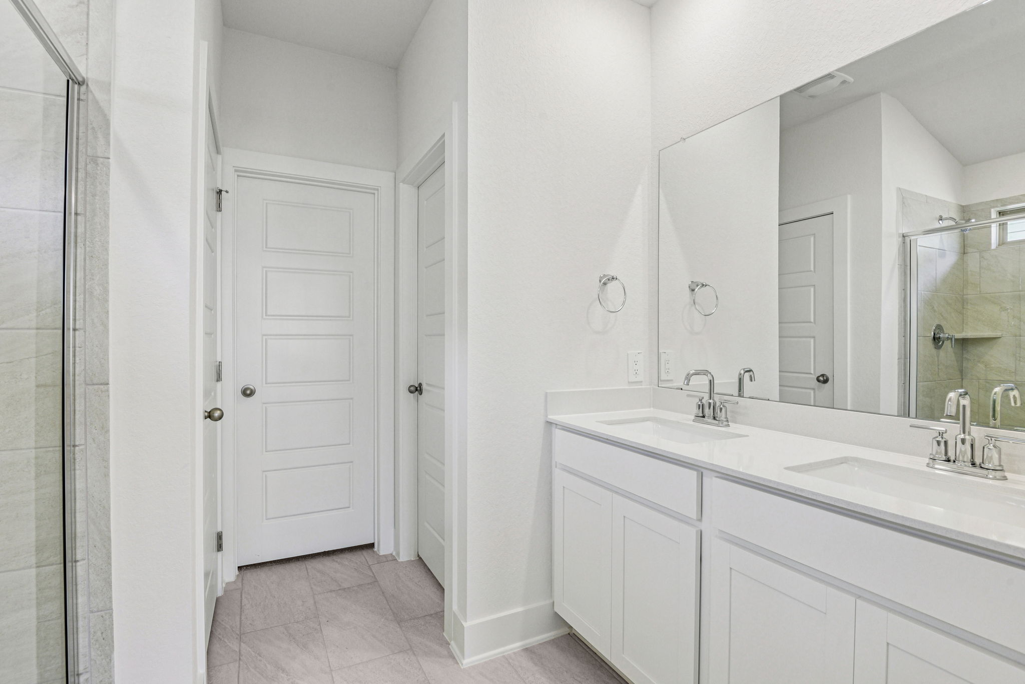 San Antonio - Lark Canyon- 3012 Nash Dr New Braunfels TX 78132-031