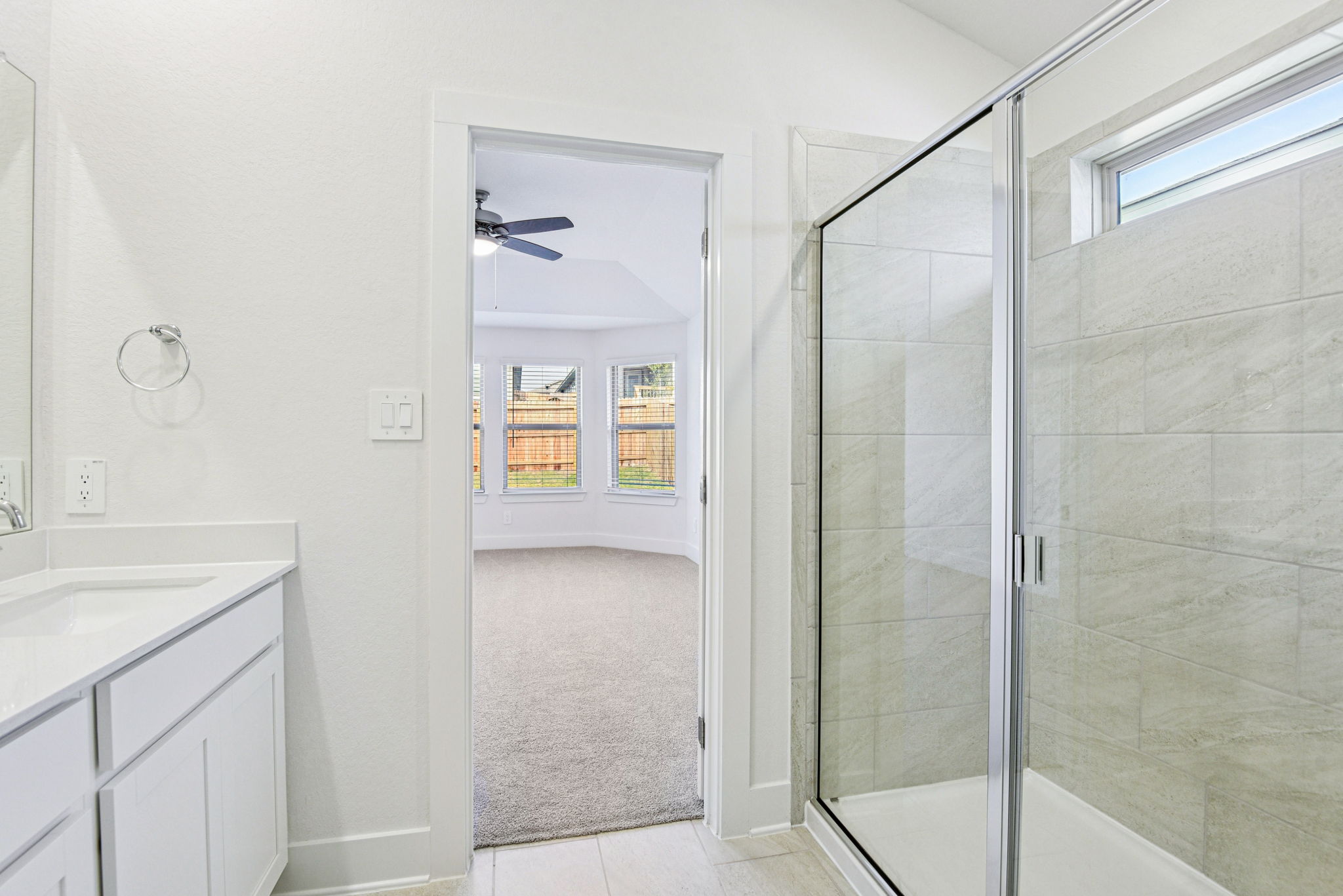 San Antonio - Lark Canyon- 3012 Nash Dr New Braunfels TX 78132-032