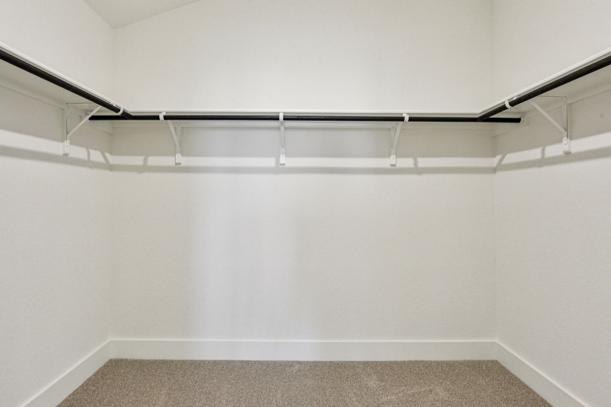 San Antonio - Lark Canyon- 3012 Nash Dr New Braunfels TX 78132-033