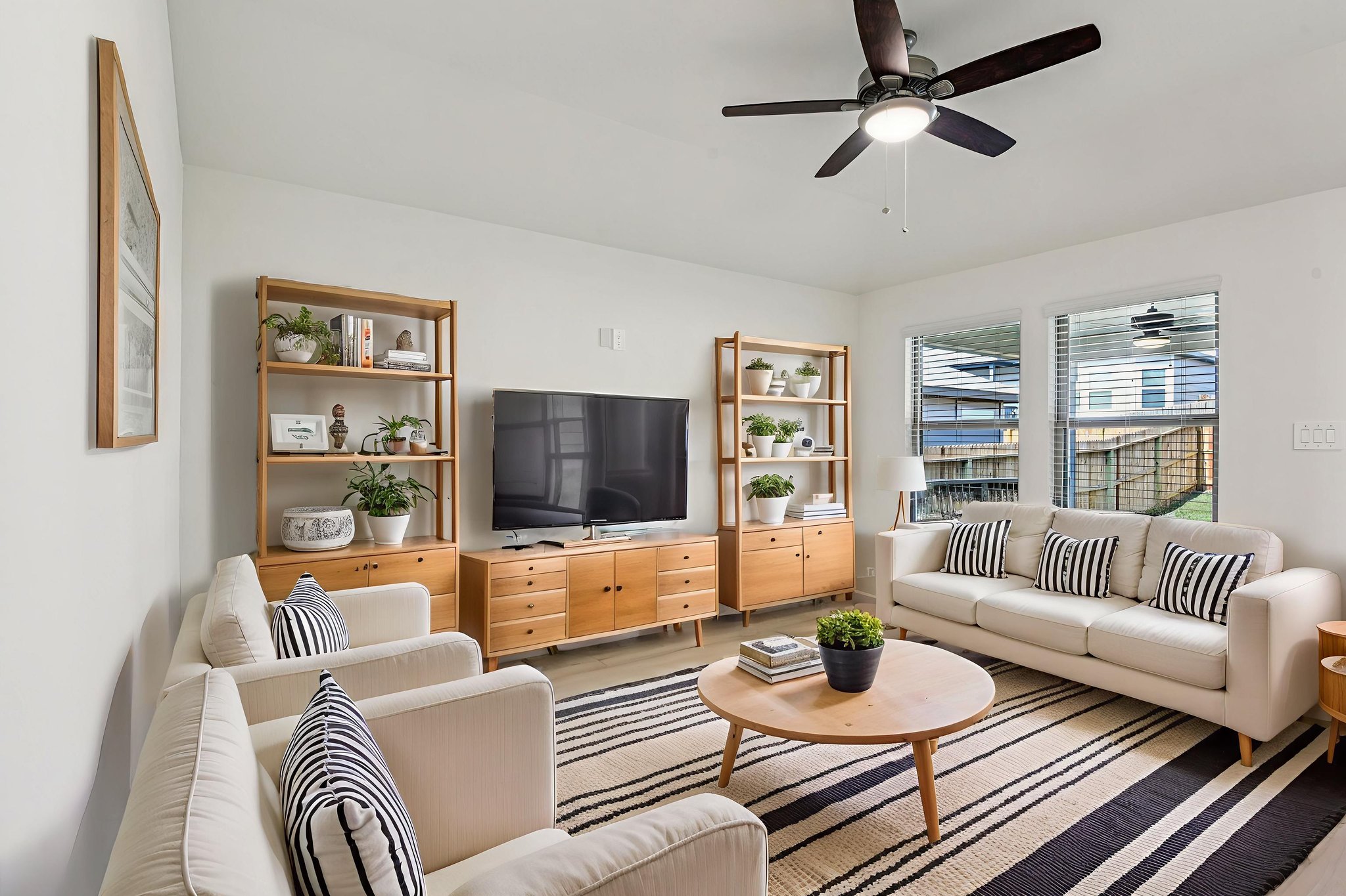 San Antonio - Lark Canyon- 3012 Nash Dr New Braunfels TX 78132-008 virtually staged.jpeg