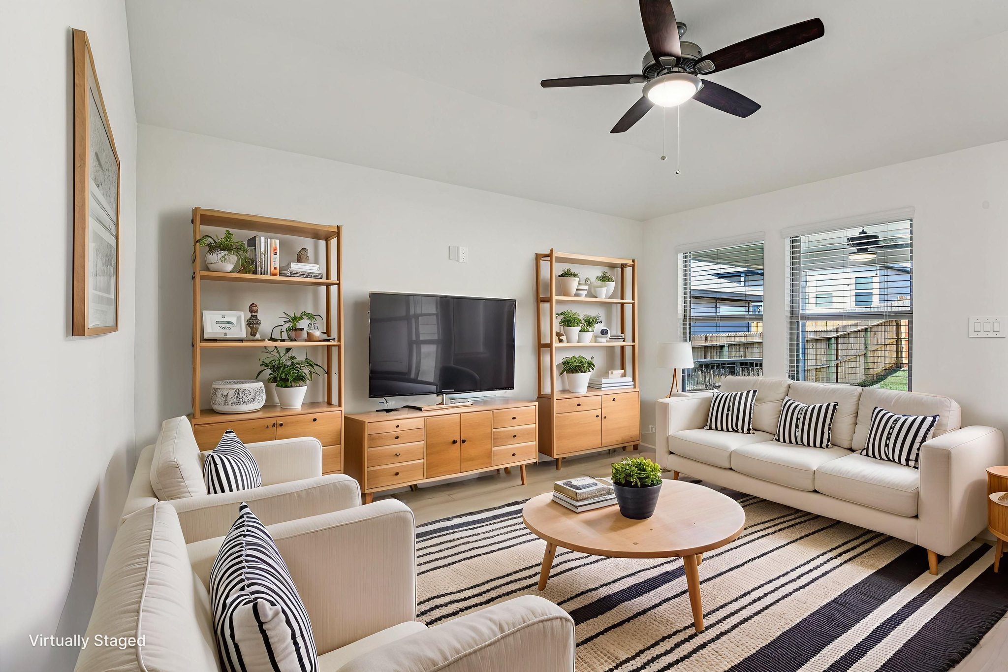 San Antonio - Lark Canyon- 3012 Nash Dr New Braunfels TX 78132-008 virtually staged.jpeg