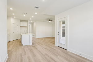 San Antonio - Lark Canyon- 3012 Nash Dr New Braunfels TX 78132-005