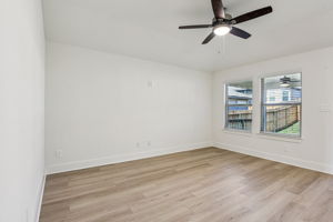 San Antonio - Lark Canyon- 3012 Nash Dr New Braunfels TX 78132-008