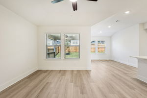 San Antonio - Lark Canyon- 3012 Nash Dr New Braunfels TX 78132-009